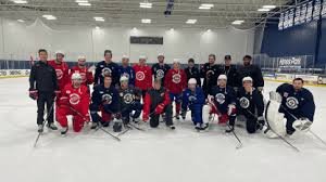 temp_image_1771626660.150737 Jack Hughes: The Family Behind Hockey's Rising Stars