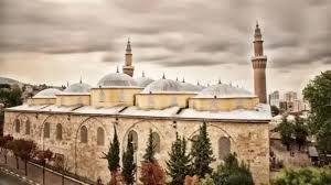 temp_image_1771630084.699658 Iftar Time Bursa 2026: Your Complete Ramadan Schedule