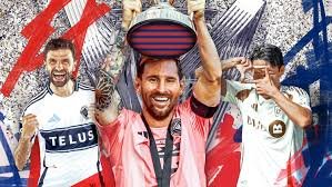 temp_image_1771630406.641223 MLS: Major League Soccer - A Rising Force in American Sports