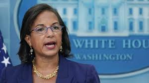 temp_image_1771630729.27958 Susan Rice: A Legacy of Service, From National Security to Netflix