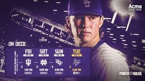 temp_image_1771632044.268448 LSU Baseball Score: Tigers Dominate in Jacksonville - Live Like Lou Jax College Classic