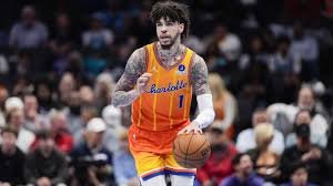 temp_image_1771632376.034251 Cavaliers vs. Hornets: Expert Picks & Predictions - February 20th