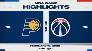 temp_image_1771632697.642838 Pacers vs. Wizards: A Deep Dive into the NBA Rivalry