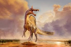 temp_image_1771633670.475925 Dinosaur