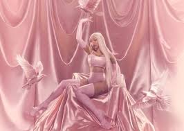 temp_image_1771634320.707032 Cardi B Vancouver: Concert Dates, Tickets & Everything You Need to Know