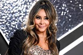 temp_image_1771634644.746541 Snooki: From Jersey Shore to Pop Culture Icon - A Comprehensive Look