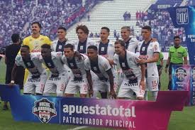 temp_image_1771637417.335114 Alianza Lima vs. Sport Boys: Odds, Predictions & Liga 1 Showdown