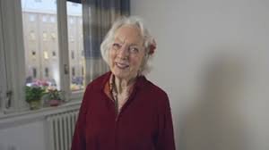 temp_image_1771637742.954458 Tenley Albright: A Legacy of Gold and Resilience