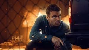 temp_image_1771638388.040709 Night Agent Season 3: Everything We Know About the Hit Netflix Series