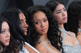 temp_image_1771638706.166148 Manon Katseye Hiatus: Health Concerns Prompt Break from Global Girl Group