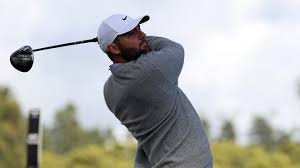 temp_image_1771639351.206543 Genesis Invitational 2026: Cut Line, Leaderboard, and Weekend Projections