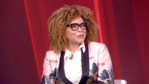 temp_image_1771640671.927109 Morgan Freeman: A Voice That Defines Generations