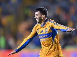 temp_image_1771640996.874463 Tigres vs. Pachuca: Clash of Titans in Liga MX Clausura 2025