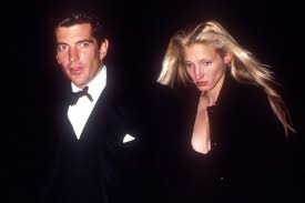 temp_image_1771641323.611023 Love Story 2026: Await the Next Chapter of Romance