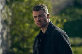 temp_image_1771642612.733926 The Night Agent Season 3: Everything We Know About the Renewal, Cast, and Potential Plot