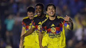 temp_image_1771644775.934327 Club America Faces Tough Test Against Puebla in Liga MX Clash