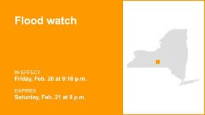 temp_image_1771645103.411113 Coastal Flood Watch: Understanding the Risks and Staying Safe