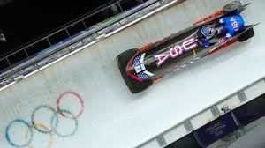 temp_image_1771646074.331877 Two Woman Bobsled: Humphries Eyes Gold, Nolte Leads at Milan Cortina
