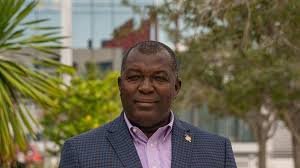 temp_image_1771646399.259046 Miami Mayor Francis Suarez: A Tech-Savvy Leader Shaping the Future of the City