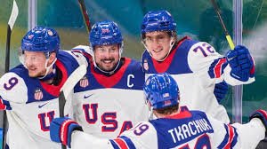 temp_image_1771648118.746196 NCAA Hockey Scores: Castagna Shines as Cornell Dominates Quinnipiac