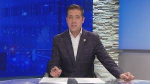 temp_image_1771648436.551586 Lauren Boebert: Grandson Incident and Second Child Abuse Charge for Son