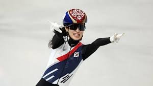 temp_image_1771649079.727055 Kim Gilli: The Rising Star Redefining Canadian Music