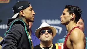 temp_image_1771649731.261041 Ryan Garcia DAZN VPN Issue: How to Stream the Fight Without Interruption