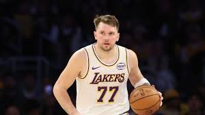 temp_image_1771650052.611671 Luka Dončić: The Rise of a Basketball Superstar