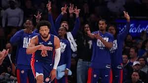 temp_image_1771651031.256444 Nuggets vs Trail Blazers: A Western Conference Showdown