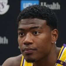 temp_image_1771654481.061712 Marcus Smart Impact on Lakers: Hachimura Benched, Doncic Returns - Game Analysis