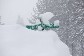 temp_image_1771655457.428761 Flood Watch: Understanding the Risks and Staying Safe