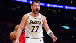 temp_image_1771655780.810745 Lakers vs Clippers: Predictions, Odds, and Live Streaming Info