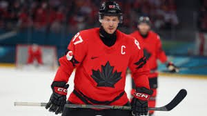 temp_image_1771656440.796764 Sidney Crosby Olympics Injury Update: Will Captain Play in Gold Medal Game?