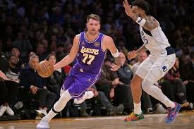 temp_image_1771656759.709619 Luka Dončić Returns: Lakers Poised for Strong Finish to the Season