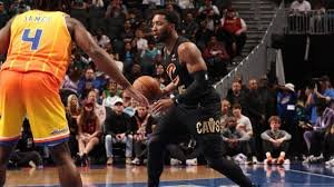 temp_image_1771657076.007644 Austin Reaves: Return to Starting Lineup & Impact on the Lakers