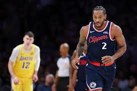 temp_image_1771657752.141116 Kawhi Leonard Injury: Clippers Face Uncertainty After Lakers Loss