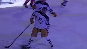 temp_image_1771658723.514757 Gavin McKenna: The Rising Hockey Star Taking the World by Storm