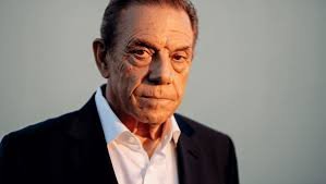 temp_image_1771659046.685865 Tim Curry's Biggest Regret: Missing Out on Hannibal Lecter