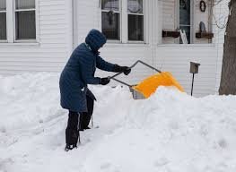 temp_image_1771661176.473119 Winter Storm Warning: Maine Braces for Significant Snowfall