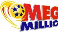 temp_image_1771661508.758344 Mega Millions Jackpot Winner: Latest Updates and Winning Numbers