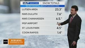 temp_image_1771661828.005527 Blizzard Warning: Minnesota Braces for Severe Winter Storm