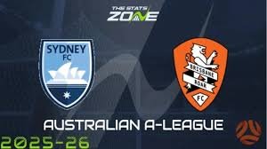 temp_image_1771662805.098184 Sydney vs Brisbane: A-League Showdown - Preview, Stakes & Projected Outcomes