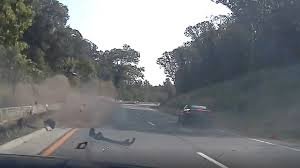 temp_image_1771663446.831802 Vince McMahon: The Controversial Legacy of a Wrestling Icon