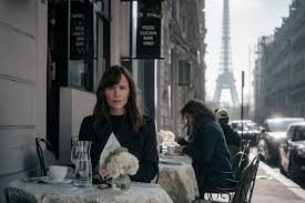 temp_image_1771663771.2043 Movies Streaming This Weekend: New Releases & Fan Favorites