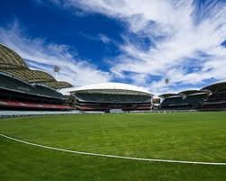 temp_image_1771664494.880211 India Women vs Australia Women: Live Updates & Match Highlights