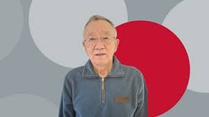 temp_image_1771664820.270733 BCLC: Understanding the British Columbia Lottery Corporation & Online Gaming