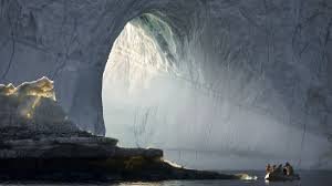 temp_image_1771667282.000693 Greenland Ice Sheet: Unveiling Hidden Convection Currents