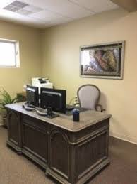 temp_image_1771670127.098274 Personal Injury Attorneys