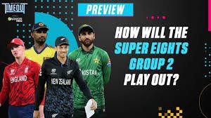 temp_image_1771670448.669326 PAK vs NZ: A Comprehensive Look at the Pakistan vs. New Zealand Cricket Rivalry