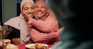 temp_image_1771672146.862695 Suhoor Time: A Complete Guide to the Pre-Dawn Meal During Ramadan